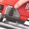 Fierastrau pendular M18 Fuel - Milwaukee M18 FJS-0X