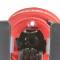 Fierastrau pendular M18 Fuel - Milwaukee M18 FJS-0X