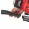 Fierastrau pendular M18 Fuel - Milwaukee M18 FJS-0X