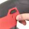 Fierastrau pendular M18 Fuel - Milwaukee M18 FJS-0X