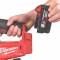 Fierastrau pendular M18 Fuel - Milwaukee M18 FJS-0X