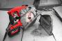 Fierastrau circular pentru metal M18 FUEL 66 mm - Milwaukee M18 FMCS66-121C