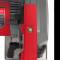 Fierastrau circular pentru metal M18 FUEL 66 mm - Milwaukee M18 FMCS66-121C
