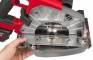 Fierastrau circular pentru metal M18 FUEL 66 mm - Milwaukee M18 FMCS66-121C