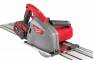 Fierastrau circular pentru metal M18 FUEL 66 mm - Milwaukee M18 FMCS66-121C