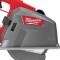 Fierastrau circular pentru metal M18 FUEL 66 mm - Milwaukee M18 FMCS66-121C