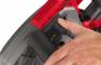 Fierastrau circular pentru metal M18 FUEL 66 mm - Milwaukee M18 FMCS66-121C