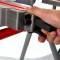 Fierastrau circular taiere inclinata 254 mm M18 FUEL - Milwaukee M18 FMS254-0