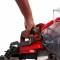 Fierastrau circular taiere inclinata 254 mm M18 FUEL - Milwaukee M18 FMS254-0