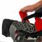 Fierastrau circular taiere inclinata 254 mm M18 FUEL - Milwaukee M18 FMS254-0