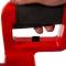 Fierastrau circular taiere inclinata 254 mm M18 FUEL - Milwaukee M18 FMS254-0