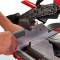 Fierastrau circular taiere inclinata 254 mm M18 FUEL - Milwaukee M18 FMS254-0