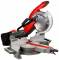 Fierastrau circular taiere inclinata 254 mm M18 FUEL - Milwaukee M18 FMS254-0