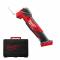Unealta multifunctionala M18 Fuel - Milwaukee M18 FMT-0X