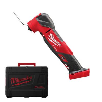 Unealta multifunctionala M18 Fuel - Milwaukee M18 FMT-0X