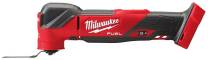 Unealta multifunctionala M18 Fuel - Milwaukee M18 FMT-0X