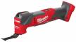 Unealta multifunctionala M18 Fuel - Milwaukee M18 FMT-0X