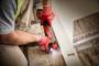 Unealta multifunctionala M18 Fuel - Milwaukee M18 FMT-0X