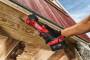 Unealta multifunctionala M18 Fuel - Milwaukee M18 FMT-0X