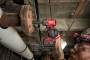 Cheie de impact 1/2″ M18 FUEL, cuplu mediu si pin de blocare - Milwaukee M18 FMTIW2P12-0X