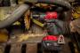 Cheie de impact 1/2″ M18 FUEL, cuplu mediu si pin de blocare - Milwaukee M18 FMTIW2P12-0X