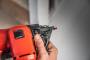 Pistol inclinat pentru cuie M18 Fuel 16 GA - Milwaukee M18 FN16GA-202X