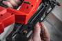 Pistol inclinat pentru cuie M18 Fuel 16 GA - Milwaukee M18 FN16GA-202X