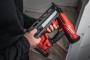 Pistol inclinat pentru cuie M18 Fuel 16 GA - Milwaukee M18 FN16GA-202X