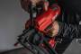 Pistol inclinat pentru cuie M18 Fuel 16 GA - Milwaukee M18 FN16GA-202X
