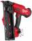 Pistol inclinat pentru cuie M18 Fuel 16 GA - Milwaukee M18 FN16GA-202X