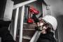 Pistol inclinat pentru cuie M18 Fuel 16 GA - Milwaukee M18 FN16GA-202X