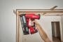 Pistol inclinat pentru cuie M18 Fuel 16 GA - Milwaukee M18 FN16GA-202X