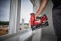 Pistol inclinat pentru cuie M18 Fuel 16 GA - Milwaukee M18 FN16GA-202X