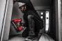 Pistol inclinat pentru cuie M18 Fuel 16 GA - Milwaukee M18 FN16GA-202X