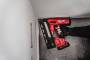 Pistol inclinat pentru cuie M18 Fuel 16 GA - Milwaukee M18 FN16GA-202X
