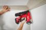 Pistol inclinat pentru cuie M18 Fuel 16 GA - Milwaukee M18 FN16GA-202X
