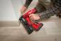 Pistol inclinat pentru cuie M18 Fuel 16 GA - Milwaukee M18 FN16GA-202X