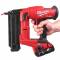 Pistol pentru cuie M18 FUEL 18 GS - Milwaukee M18 FN18GS-0