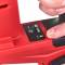 Pistol pentru cuie M18 FUEL 18 GS - Milwaukee M18 FN18GS-0