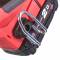 Pistol pentru cuie M18 FUEL 18 GS - Milwaukee M18 FN18GS-0