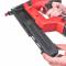 Pistol pentru cuie M18 FUEL 18 GS - Milwaukee M18 FN18GS-0