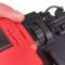 Pistol pentru cuie M18 FUEL 18 GS - Milwaukee M18 FN18GS-0