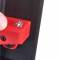 Pistol pentru cuie M18 FUEL 18 GS - Milwaukee M18 FN18GS-0