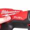 Pistol pentru cuie M18 FUEL 18 GS - Milwaukee M18 FN18GS-0