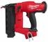 Pistol pentru cuie M18 FUEL 18 GS - Milwaukee M18 FN18GS-0