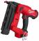 Pistol pentru cuie M18 FUEL 18 GS - Milwaukee M18 FN18GS-0
