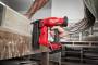 Pistol pentru cuie M18 FUEL 18 GS - Milwaukee M18 FN18GS-0