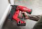 Pistol pentru cuie M18 FUEL 18 GS - Milwaukee M18 FN18GS-0