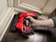 Pistol pentru cuie M18 FUEL 18 GS - Milwaukee M18 FN18GS-0