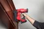 Pistol pentru cuie M18 FUEL 18 GS - Milwaukee M18 FN18GS-0